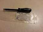 3conductive Cndd106 Snap16 Nut Composite Driver
