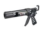 49296066284 Cnv-100lt Tajima Convoy Lite Feather Weight Caulk Gun