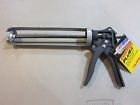 Cnv-100pl2 Tajima Tool Corp Convoy Plus Ii Caulk Gun Free Shipping