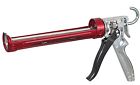 Cnv-100sp18 Tajima Tool Convoy Super 049296165604