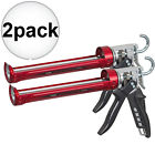 Cnv-100sp26 Tajima Tools 2pk 26 049296165611