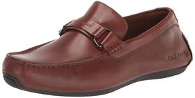 C36620 Cole Haan Sz 7 Grand City Bit Driver C36620 Cole Haan Sz 7 Grand City Bit Driver