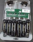 30847 Combination Set Brand Allen Screwdriver 8piece