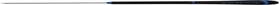 91604 Company Eklind 2 Mm Ball-hex Allen Screwdriver
