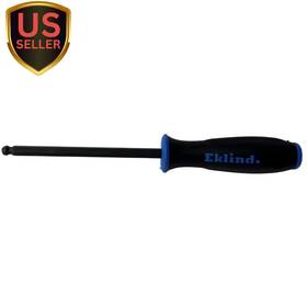 91610 Company Eklind 5 Mm Ball-hex Allen Screwdriver