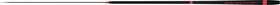92503 Company Eklind .050 Inch Ball-hex Allen Psd Precision Screwdriver