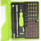 Computerkit001 Prostormer In Precision Magnetic Screwdriver Sets Electrical Tools For Phone