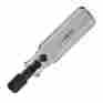 Connext1 Malco Quick Change Standard Nut Driver Handle 686046536767