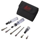 00686046539300 Connext4 Malco Kit