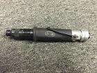 1st2208q Control - Torque Model Screwdriver Tools Sioux