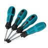 Cor0912610036933mw Penggong Precision Screwdriver Set Magnetic Screw Driver Home Repair