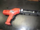 6562-21 Cordless Carriage Gun Oz. Caulk 14.4v Adhesive Milwaukee 10