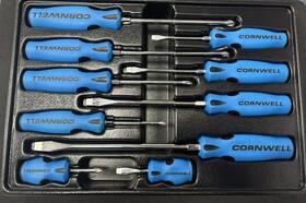 P21018205 Cornwell Tools Csd810sg
