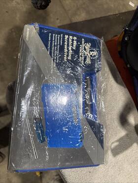 Js-ns95827 Cornwell Tools Nos 8 In 1 Ratcheting Screwdriver Kit With Bits Extensions - 1/4 Inch 5/16