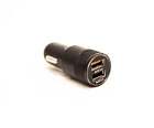 Course Motorsports Dual Qc 3.0 Adapter
