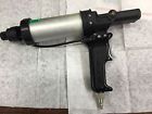 Cox A25 25 Ml X 50 Cartridge Pneumatic Epoxy Applicator 717647610034