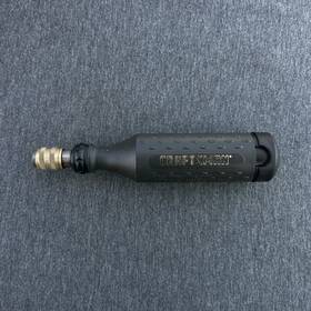 26299 Craftsman Vintage Multi-bit Tool Screwdriver Usa Tools.no Accessories Rare
