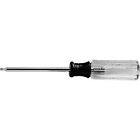 41476 Craftsman . Torx 25 Screwdriver 4