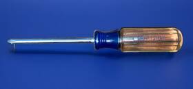 41784 Craftsman Vintage Screwdriver #41784 P Wf Made In Usa-lifetime Warranty
