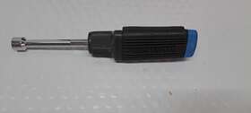 41924 Craftsman Vintage -nut Driver 3/8