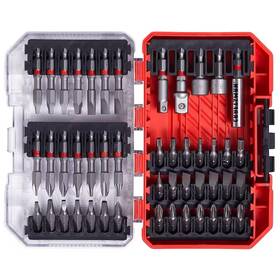 Craftsman 445047117152 Screwdriver Bit Set 47-piece
