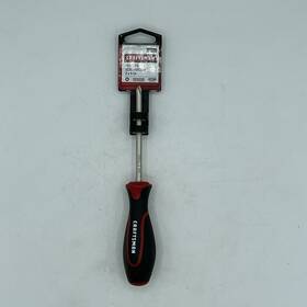 76652 Craftsman Phillips #2 X 4 Inch Screwdriver # Z Ah - Nos