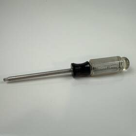 9-41479 Craftsman 941479 Vintage Screwdriver Star D9 #9-41479 Wf