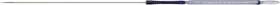 Cmht65004 Craftsman Phillips Screwdriver Ph #2 X 4 In Acetate