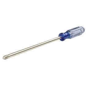 Cmht65010 Craftsman No. 4 X 8 Inch L Phillips Screwdriver