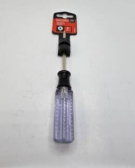 Cmht65036 Craftsman Qty 7 T15 Star Screwdriver 3 Inch 75mm
