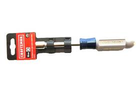 Cmht65119 Craftsman New 10mm Nut Driver Made In The Usa Color Coded
