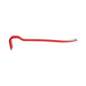 Cmht82502 Craftsman Wrecking Bar 24 Inch 885911570763