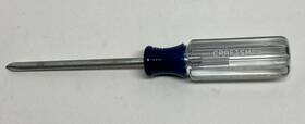 P1-41294 Craftsman P1 41294 S Pr Screwdriver Phillips #1