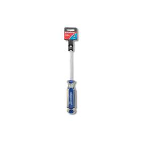 Crescent Cp36 #3 X 6 In Phillips Screwdriver