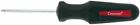 Sddk14v Crescent Screwdriver Dura-driver 1 Socket 4 Square " .
