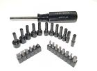 Crf-hexbits Craftsman 26 Piece Metric