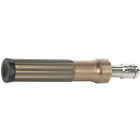 Crs100-0022 Fh Gedore Torque Screwdriver