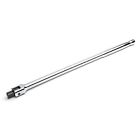 Crw16n Crescent Drive Flex Handle Breaker Bar 037103319494
