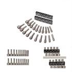 Cs009 Casoman Nut Driver Bits Power Set Hex Master 757255152205