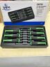 Csd10sg Csd7sg Cornwell Pc Star Screwdriver Fast Free Shipping
