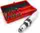 Csdi14 Calhawk 14pc 1 2 Impact Driver Set Heavy Duty Sae Reversible New