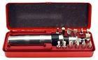 Csdid14 Impact Screwdriver Set Sae 0091044368607