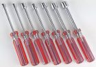 Csdn07sa Cal-hawk Set Of 7 091044217363