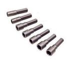 7pc-csdn07si Csdn07si Cal Hawk Tools Impact Sae Nut Driver Set 091044202475