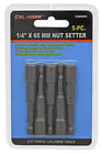 Csdns4 Cal Hawk Tools Nut Setter