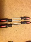 Csdp44v Crescent Scrwdvr Phillips 2x4in 037103257000