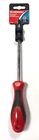 Csdp46v Crescent Phillips Screwdriver