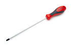 Csdp48v Crescent Phillips Screwdriver 2 037103257031
