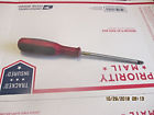 Csp306br Cornwell Tools Phillips Screwdriver