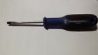 Css503 Screwdriver Head Flat Cornwell